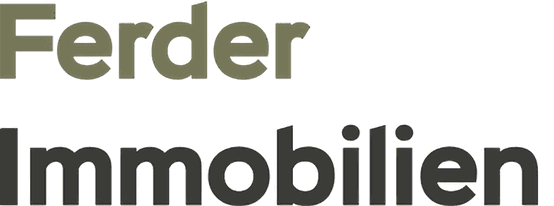 Logo Immobilienmakler Denis Ferder